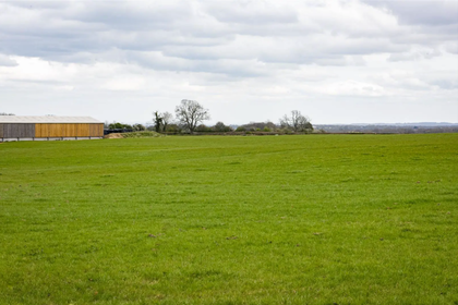 Amenity Land for sale in Chelsham and Farleigh