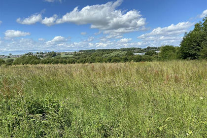 4 acres of Undeveloped Land for sale in Breedon on the Hill
