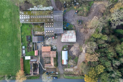 Agricultural Land for sale in Appleton East and West