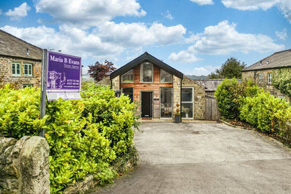 1.5 acres of Land for sale in Haigh