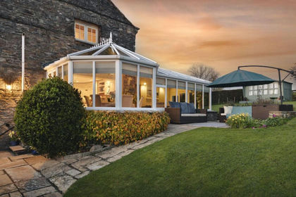 Land for sale in Stainton