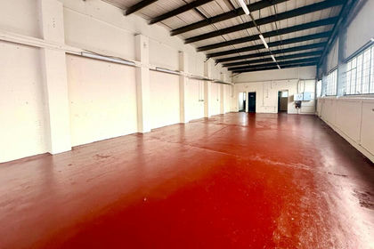 Industrial Land for sale in Cramlington