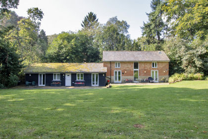 14.9 acres of Agricultural Land for sale in Alkham