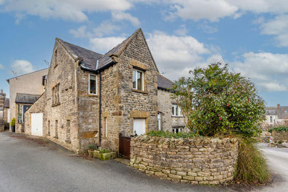 Land for sale in Kirkby Lonsdale