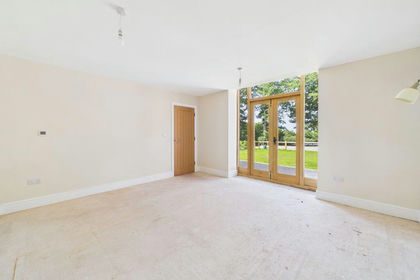 Barn Conversion for sale in Boningale