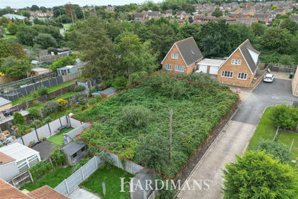 For sale in Lowestoft