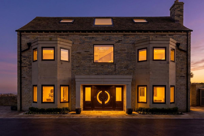 10 acres of Land for sale in Halifax