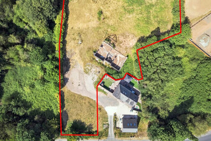 1.2 acres of Vacant Land for sale in Bassetlaw