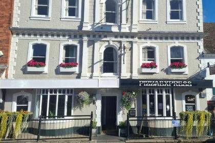 Commercial Land for sale in Marlborough