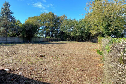 Amenity Land for sale in Castle Hedingham