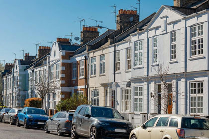 Development Land for sale in Chelsea and Fulham