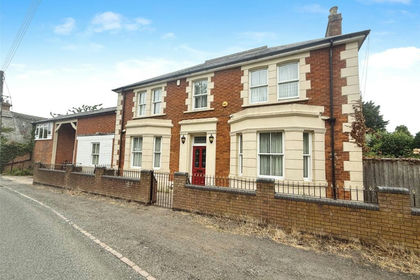 2 acres of Land for sale in Akeley