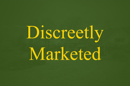 2 acres of Land for sale in Winscombe and Sandford