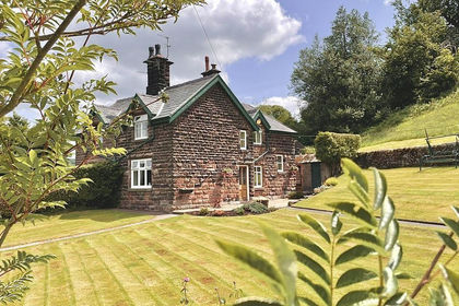 1.3 acres of Land for sale in Heaton