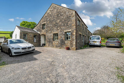 Land for sale in Killington