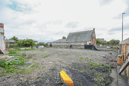 Development Land for sale in Edinburgh South West