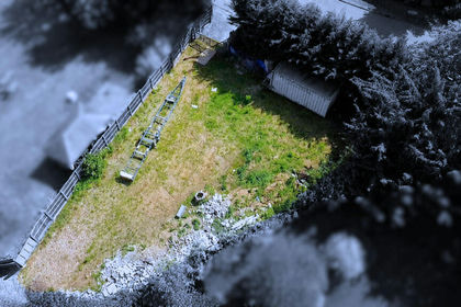 Development Land for sale in St. Neots