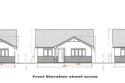Development Land for sale in Basildon and Billericay