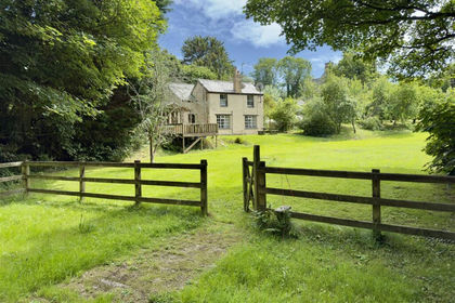 4.5 acres of Land for sale in Perranzabuloe