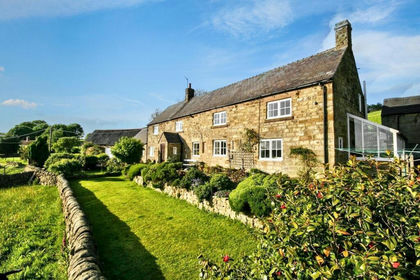 1.5 acres of Land for sale in Hazelwood