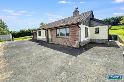 1.3 acres of House with Land for sale in Petrockstow