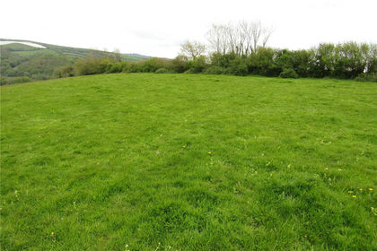 6.6 acres of Pasture for sale in Kingsbidge