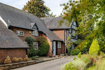 12 acres of Agricultural Land for sale in Smallwood