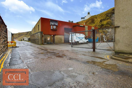 Development Land for sale in Aberdeenshire North and Moray East