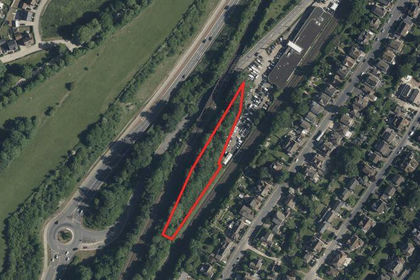 Redevelopment Land for sale in Croydon South