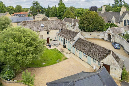 Land for sale in Tansor