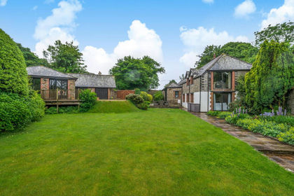 Land for sale in Kingston