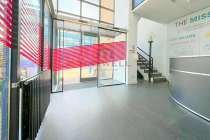 Commercial Land for sale in Harlow