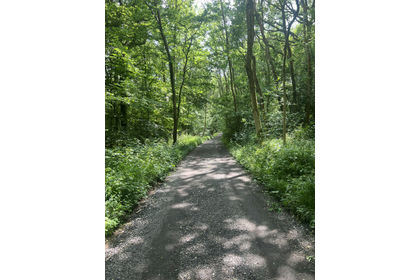 2.5 acres of For sale in Hertfordshire