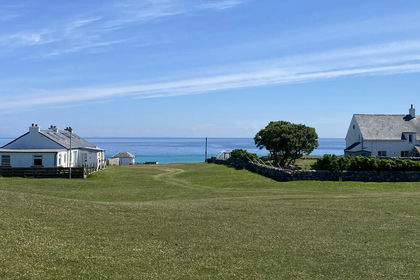 Development Land for sale in Argyll, Bute and South Lochaber