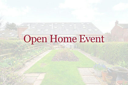 Barn Conversion for sale in Weeton-with-Preese