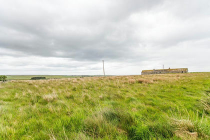 5 acres of Land for sale in Caithness, Sutherland and Easter Ross