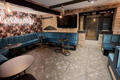 Commercial Land for sale in Huddersfield