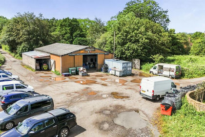 Development Land for sale in Greatham