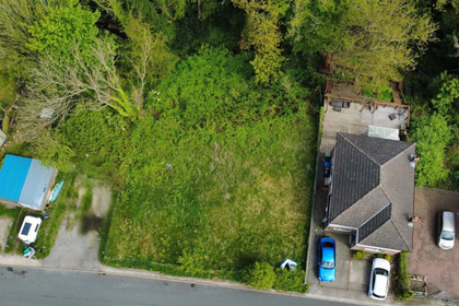 Development Land for sale in Maryport