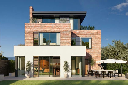 Development Land for sale in Broadstairs and St. Peters