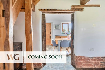 1.3 acres of Country Home for sale in Exeter