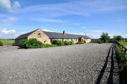 1 acre of Land for sale in Stoke Goldington