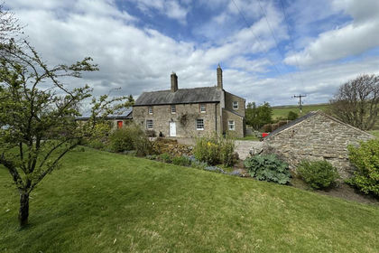 6.5 acres of Land for sale in Kingwater