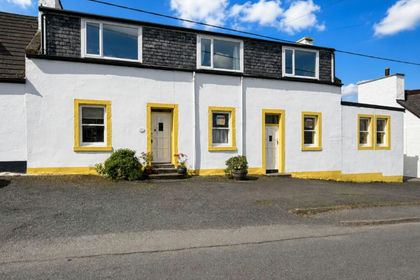 Conversion Land for sale in Dumfries and Galloway