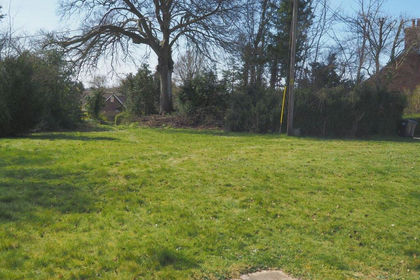 Development Land for sale in Idmiston