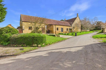 Land for sale in Martock