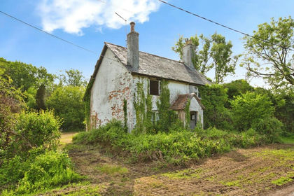 Development Land for sale in Buckland Newton