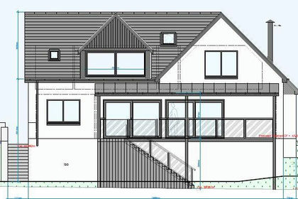 Building Plot for sale in Caithness, Sutherland and Easter Ross