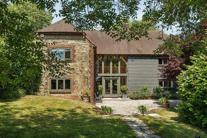 1.1 acres of Land for sale in Houghton