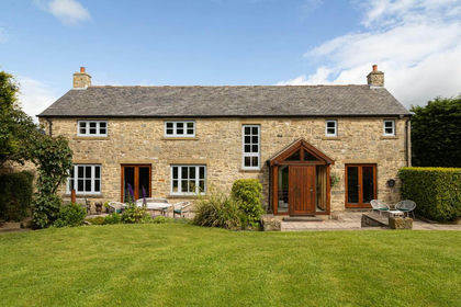 1.5 acres of Country Home for sale in Prudhoe
